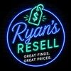 ryantaylor186